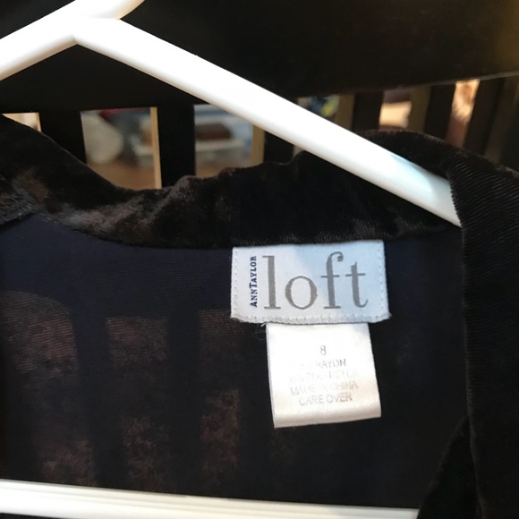 loft top price not negotiable - Picture 2 of 3